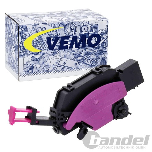 Vemo interruttore attuatore - interruttore,