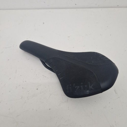 Sella bici fizik antares - sella,