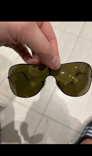 Ray ban rb3211 small - ray-ban,