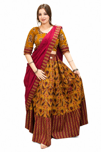 Gopi vestito gonna - gopi,