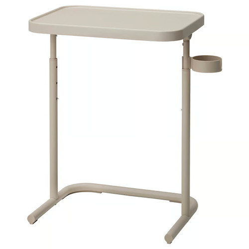 Ikea supporto portatile - supporto,