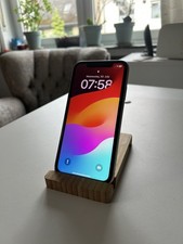 Apple iPhone XR 64 GB bianco