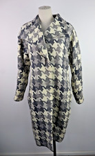 VALENTINO TISSUS CAPPOTTO