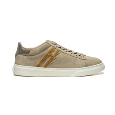 Sneakers hogan uomo h365 - uomo, in