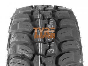8579871 pneumatico kumho - pneumatico, kl71