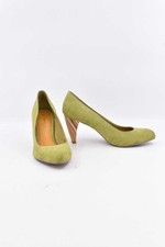 Decolletè Donna Marco Tozzi N