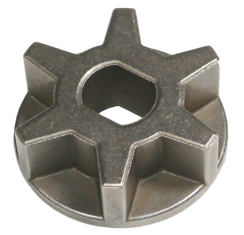 Ryobi p548 pignone ricambio - di,