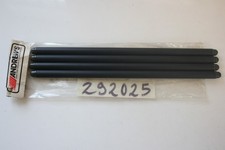 Andrews Clutch Pushrod Kit