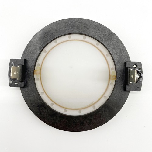 Aft diaphragm for - diaphragm,