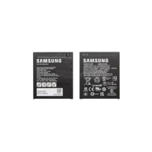 Original battery pour samsung - battery,