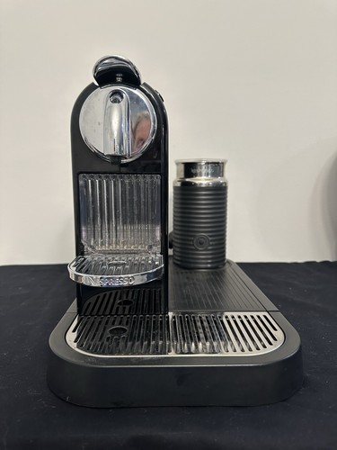 Macchina caffè espresso - macchina,