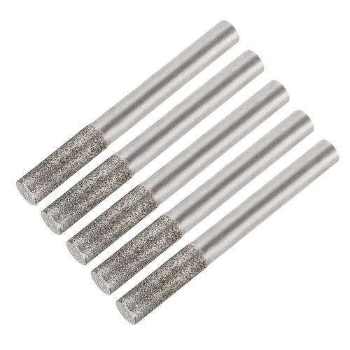 Diamante fresa macinazione - diamante,