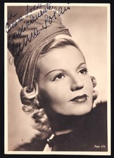 1940-AUTOGRAFI-CINEMA-TEATRO-L