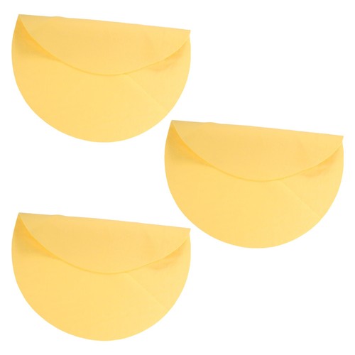 Pezzi racchette da vasaio - pezzi,