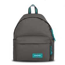 ZAINO EASTPAK GRIGIO WHALE