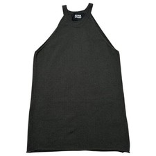 Canotta Alpha Studio maglia