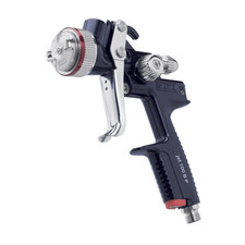  SATA SATAjet 100 B P, w/RPS