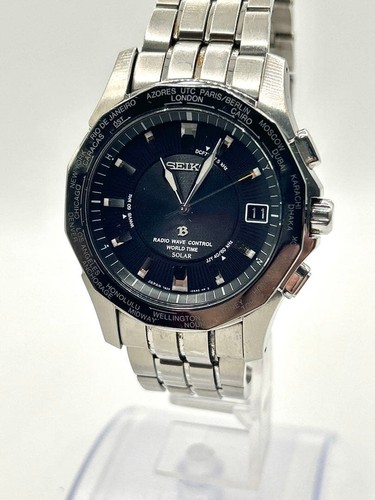 Orologio polso uomo casio - orologio, da