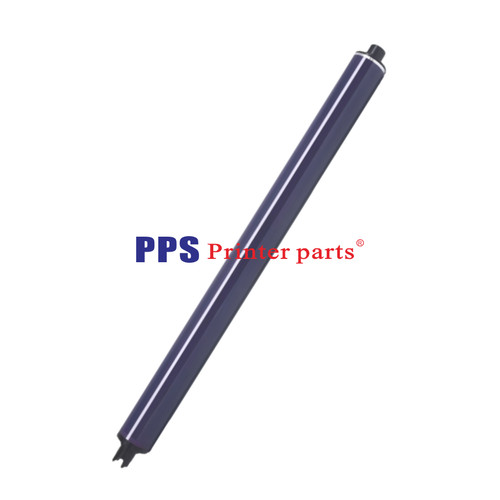 Nuovo 13r662 opc drum - 13r662,