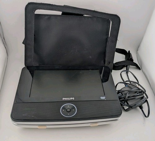 Philips pet726 lettore dvd - philips,