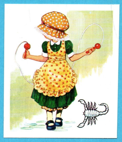 Lovely doll flash - lovely, doll-flash