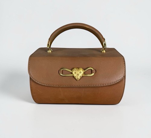 Borsa borsetta vintage anni - , 80