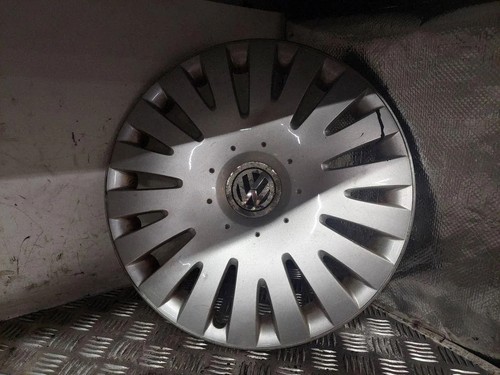 Copricerchi passat variant - vw,