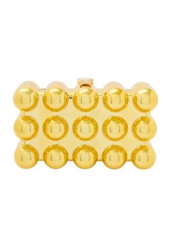 Pochette donna fenia - pochette,