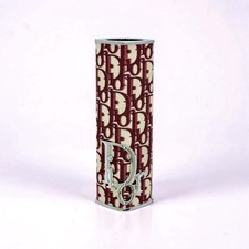 Dior Addict Custodia Rossetto