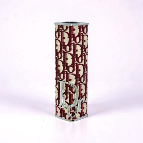 Dior addict custodia - addict,