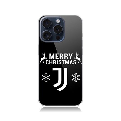 Official juventus football - official,