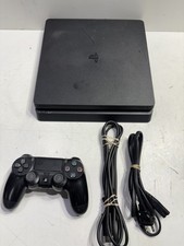 SONY PS4 - SYSTEM - CUH-2215B