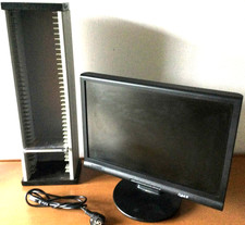 Monitor  PC 19 pollici