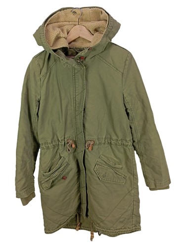 Campus parka donna con - campus,