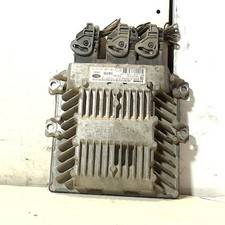 CENTRALINA MOTORE PER MAZDA 2