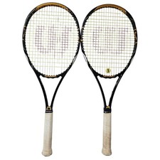 Wilson K BLADE98 G3 Set di