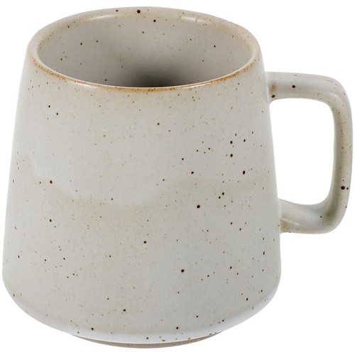 Tazzina caffe simpatica tazze - tazzina,