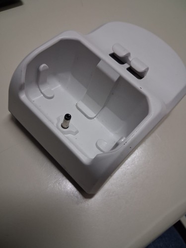 Mindray charging dock - charging,