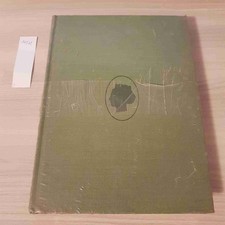 STORIA D'ITALIA VI - L'UNITA' D'ITALIA - INDRO MONTANELLI - RIZZOLI