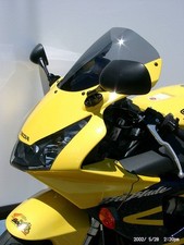 MRA CUPOLINO RACING