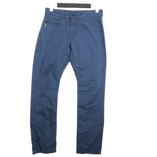 Pantaloni arrampicata - da,