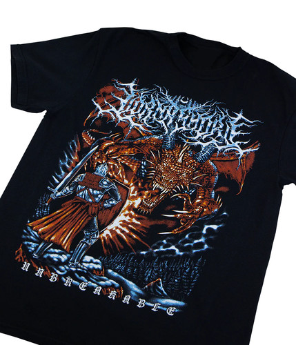Nuovo camicia lorna shore - nuovo!,
