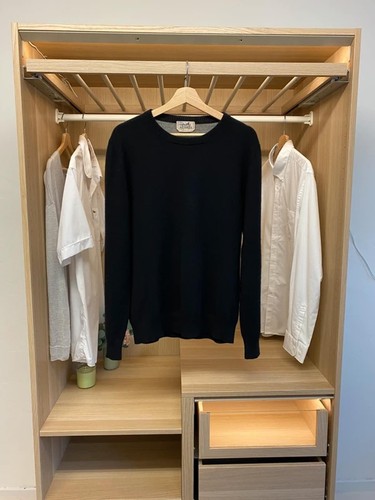 Maglione uomo hermes - maglione,