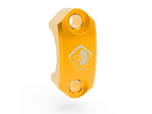 Cavallotto pompa brembo oem - cavallotto,