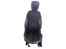 51843580 SEDILE ANTERIORE