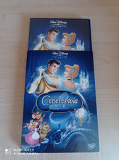 Cenerentola