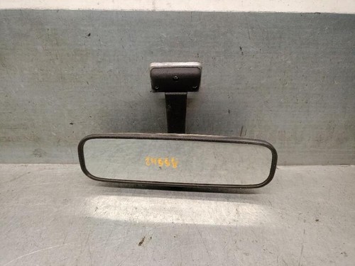 4936084 specchietto