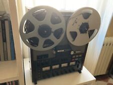 Registratore a bobine TEAC A-3440 SIMUL-SYNC