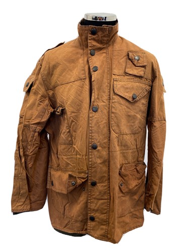 Barbour giubbotto uomo - barbour, man