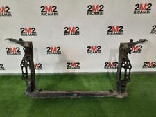 CALANDRA PER LEXUS IS 200 5320153113 (99>05)